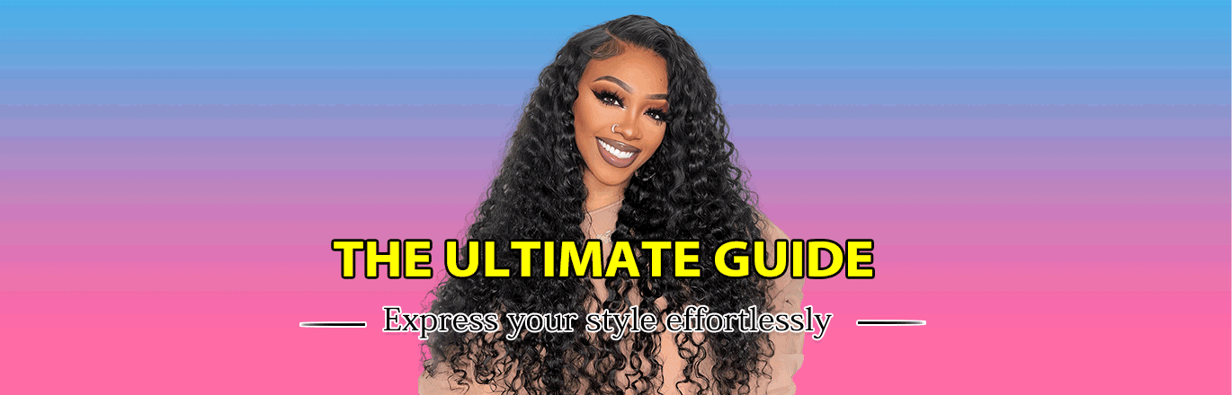 The Ultimate Guide to Choosing High-Quality Human Hair Wigs